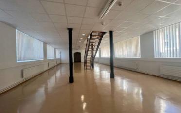 Wohngebäude - image - 2