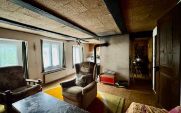 Single house 7 rooms - image - 12