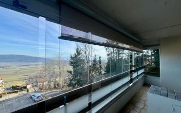 Appartement 4.5 pièces - image - 9