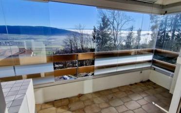 Appartement 4.5 pièces - image - 11