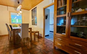 Wohngebäude - image - 12