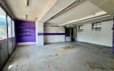 Industrial object - image - 5