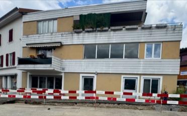 Industrial object - image - 2