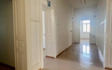 Residential building - image - 13