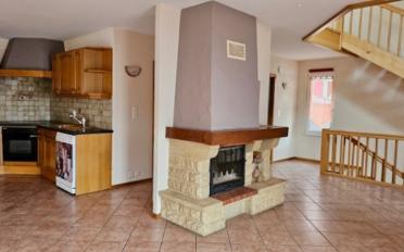 Maison 4.5 pièces - image - 9