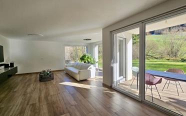 Row house 5.5 rooms - image - 7