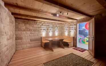 Maison 7.5 pièces - image - 11