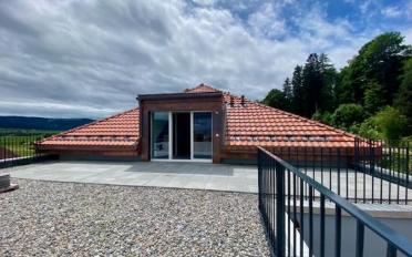 Residential building - image - 2