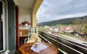 Maison 5.5 pièces - image - 6