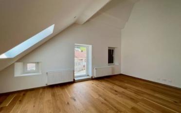 Residential building - image - 12