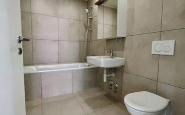 Residential building - image - 6