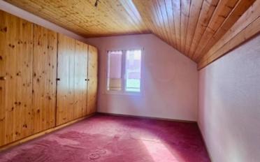 Single house 4.5 rooms - image - 13