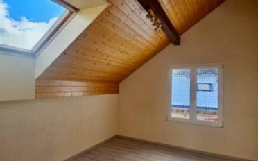 Single house 4.5 rooms - image - 12