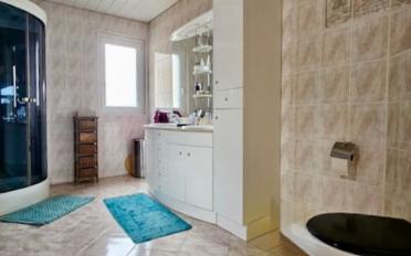 Single house 7 rooms - image - 11