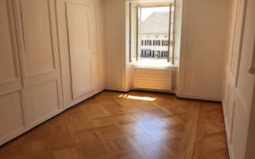 Wohngebäude - image - 9