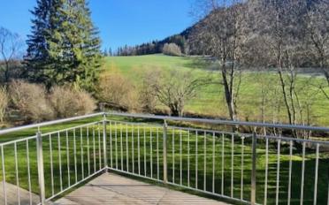 Reihenfamilienhaus 5.5 Zimmer - image - 9