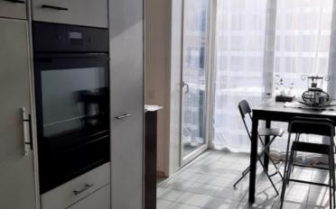 Reihenfamilienhaus 6.5 Zimmer - image - 6