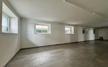 Gewerbe 2 Zimmer - image - 10