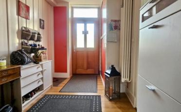 Maison contiguë 4.5 pièces - image - 3