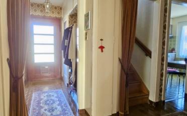 Maison 6 pièces - image - 7