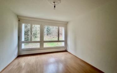 Appartement 4.5 pièces - image - 13