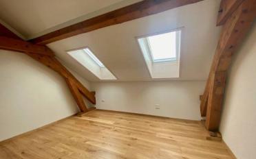 Apartment 2 rooms - image - 2