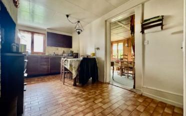 Single house 7 rooms - image - 7