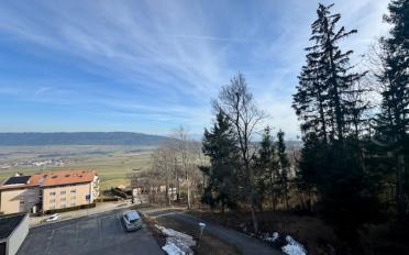 Wohnung 4.5 Zimmer - image - 10