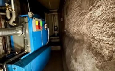 Industrieobjekt - image - 10