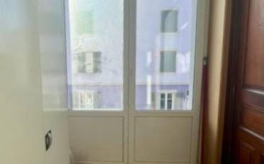 Immeuble résidentiel - image - 10