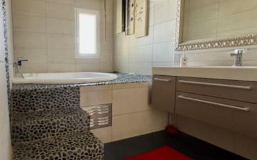 Villa 9 Zimmer - image - 13