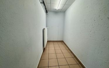 Maison contiguë 6 pièces - image - 10