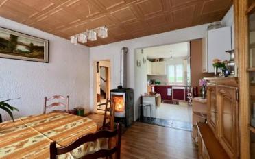 Einfamilienhaus 5.5 Zimmer - image - 4