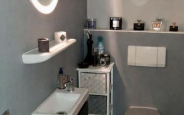 Reihenfamilienhaus 6.5 Zimmer - image - 9