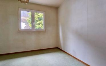 Einfamilienhaus 4.5 Zimmer - image - 10