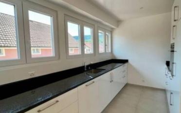 Attikawohnung 2.5 Zimmer - image - 4