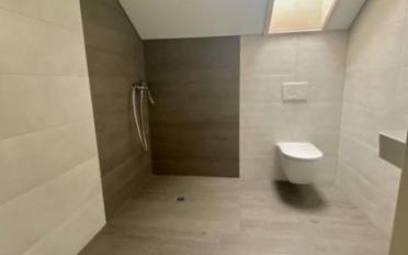 Wohnung 2 Zimmer - image - 4