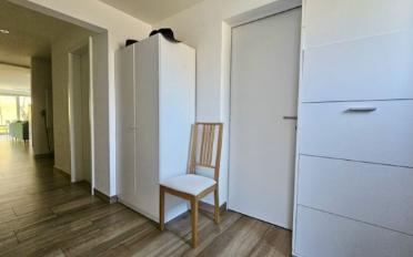 Reihenfamilienhaus 5.5 Zimmer - image - 4