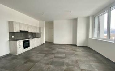 Wohnung 3 Zimmer - image - 1