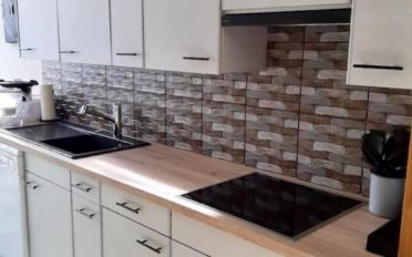 Reihenfamilienhaus 6.5 Zimmer - image - 7