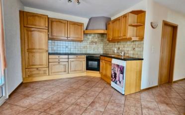 Einfamilienhaus 4.5 Zimmer - image - 6