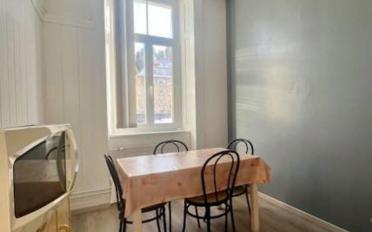 Immeuble résidentiel - image - 9