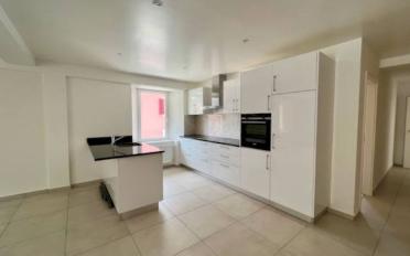 Apartment 2.5 rooms - image - 2