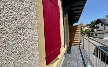 Apartment 2.5 rooms - image - 4