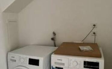 Apartment 2.5 rooms - image - 6