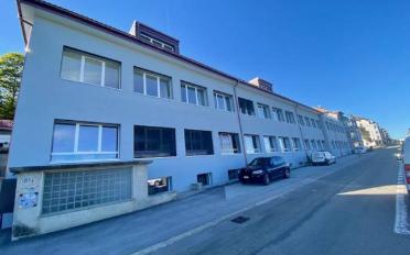 Appartement 2 pièces - image - 7