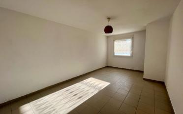 Single house 7.5 rooms - image - 8