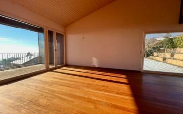 Single house 7.5 rooms - image - 13