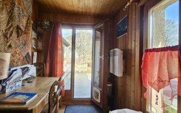 Maison contiguë 4.5 pièces - image - 12