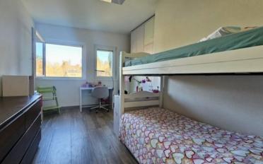 Maison contiguë 5.5 pièces - image - 12